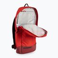 Plecak narciarski Atomic Piste Pack 18 l red/rio red 8
