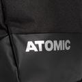 Plecak narciarski damski Atomic W Piste Pack Cloud 18 l black/silver 5