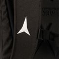Plecak narciarski damski Atomic W Piste Pack Cloud 18 l black/silver 6