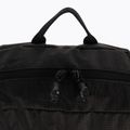 Plecak narciarski damski Atomic W Piste Pack Cloud 18 l black/silver 8