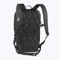 Plecak narciarski damski Atomic W Piste Pack Cloud 18 l black/silver 11