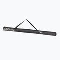 Pokrowiec do nart biegowych Atomic Nordic Ski Sleeve black