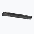 Pokrowiec na narty Atomic RS Double Ski Wheelie black