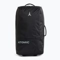 Torba podróżna Atomic Trolley 90 l black/black
