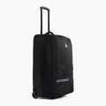 Torba podróżna Atomic Trolley 90 l black/black 2