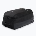 Torba podróżna Atomic Trolley 90 l black/black 3
