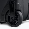 Torba podróżna Atomic Trolley 90 l black/black 7