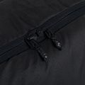Torba podróżna Atomic Trolley 90 l black/black 8