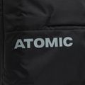 Torba podróżna Atomic Trolley 90 l black/black 11