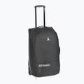 Torba podróżna Atomic Trolley 90 l black/black 12