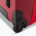Torba podróżna Atomic Trolley 90 l red/rio red 6