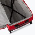 Torba podróżna Atomic Trolley 90 l red/rio red 7
