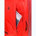 Torba podróżna Atomic Trolley 90 l red/rio red 9