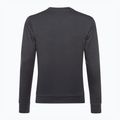 Bluza męska Atomic Alps Sweater anthracite 4