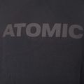 Bluza męska Atomic Alps Sweater anthracite 5