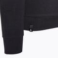 Bluza męska Atomic Alps Sweater anthracite 6