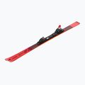 Narty zjazdowe Atomic Redster S9 Servotec + wiązania X12 GW red 12