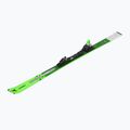 Narty zjazdowe Atomic Redster X9S Revoshock S + wiązania X12 GW green 12