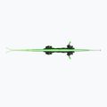 Narty zjazdowe Atomic Redster X9S Revoshock S + wiązania X12 GW green 13