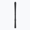 Narty zjazdowe damskie Atomic Cloud C9 + wiązania M10 GW black 11
