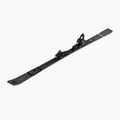 Narty zjazdowe damskie Atomic Cloud C9 + wiązania M10 GW black 12