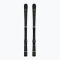 Narty zjazdowe damskie Atomic Cloud C9 + wiązania M10 GW black