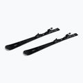 Narty zjazdowe damskie Atomic Cloud C9 + wiązania M10 GW black 4