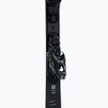 Narty zjazdowe damskie Atomic Cloud C9 + wiązania M10 GW black 7