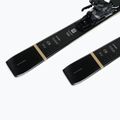 Narty zjazdowe damskie Atomic Cloud C9 + wiązania M10 GW black 9