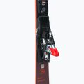 Narty zjazdowe Atomic Redster S9 Servotec + wiązania X12 GW red 7