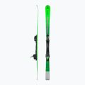 Narty zjazdowe Atomic Redster X9S Revoshock S + wiązania X12 GW green 2