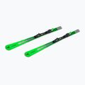 Narty zjazdowe Atomic Redster X9S Revoshock S + wiązania X12 GW green 4