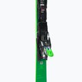 Narty zjazdowe Atomic Redster X9S Revoshock S + wiązania X12 GW green 7