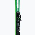 Narty zjazdowe Atomic Redster X9S Revo S + wiązania X12 GW green/silver 6