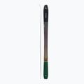 Zestaw skiturowy Atomic Backland 95 black/green 2