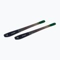 Zestaw skiturowy Atomic Backland 95 black/green 4