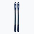 Zestaw skiturowy Atomic Backland 85 dark blue/blue