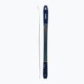 Zestaw skiturowy Atomic Backland 85 dark blue/blue 2