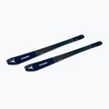 Zestaw skiturowy Atomic Backland 85 dark blue/blue 4