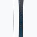 Zestaw skiturowy Atomic Backland 85 dark blue/blue 5