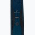 Zestaw skiturowy Atomic Backland 85 dark blue/blue 6