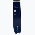 Zestaw skiturowy Atomic Backland 85 dark blue/blue 7