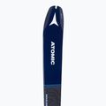 Zestaw skiturowy Atomic Backland 85 dark blue/blue 8
