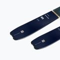 Zestaw skiturowy Atomic Backland 85 dark blue/blue 9
