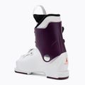 Buty narciarskie dziecięce Atomic Hawx Girl 3 white/berry 2