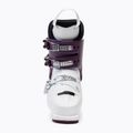 Buty narciarskie dziecięce Atomic Hawx Girl 3 white/berry 3
