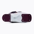Buty narciarskie dziecięce Atomic Hawx Girl 3 white/berry 4