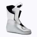 Buty narciarskie dziecięce Atomic Hawx Girl 3 white/berry 5