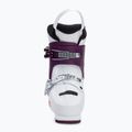 Buty narciarskie dziecięce Atomic Hawx Girl 2 white/berry 3
