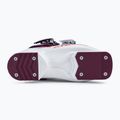 Buty narciarskie dziecięce Atomic Hawx Girl 2 white/berry 4